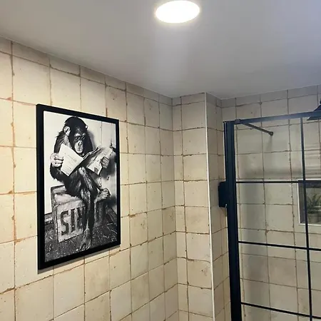 Enjoy 2 - La Catedral *