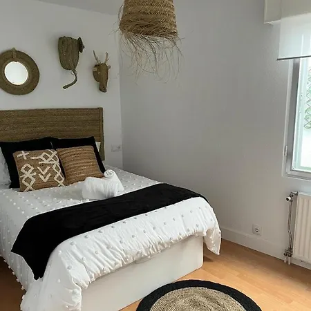 Enjoy 2 - La Catedral * Ávila