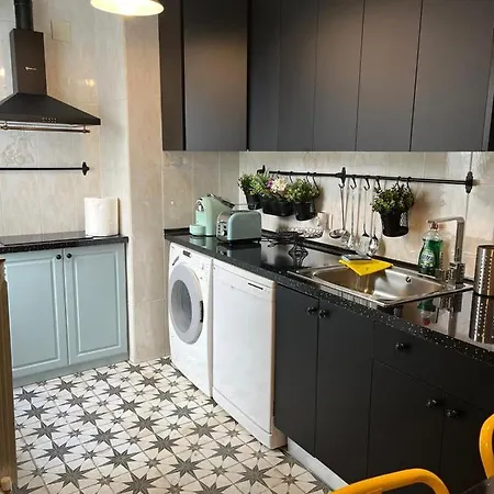 Enjoy 2 - La Catedral *