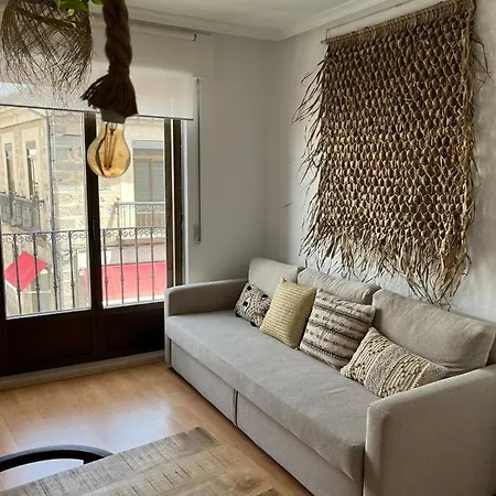 Enjoy 2 - La Catedral * Ávila