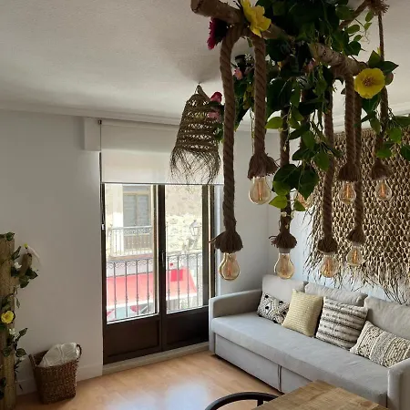 Enjoy 2 - La Catedral *