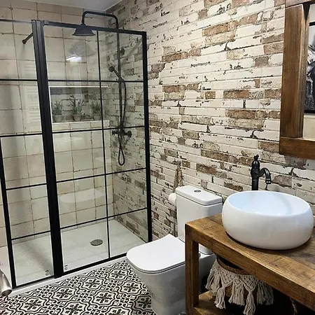 Enjoy 2 - La Catedral Ávila