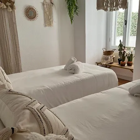 Enjoy 2 - La Catedral