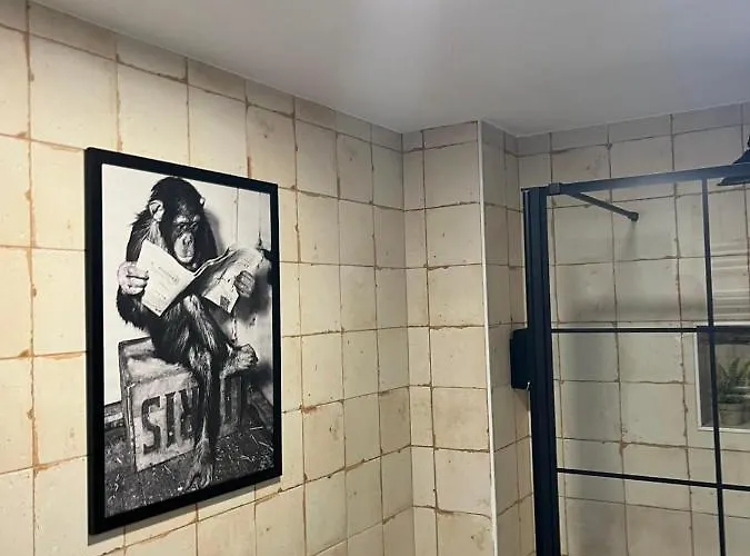 Enjoy 2 - La Catedral *