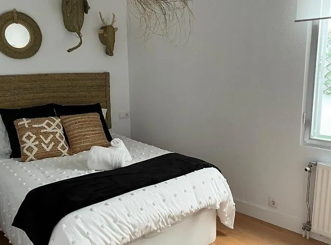 Enjoy 2 - La Catedral * Ávila