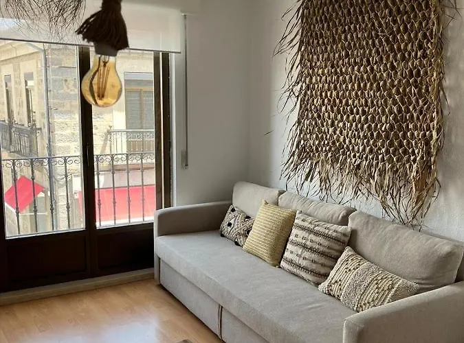 Enjoy 2 - La Catedral * Ávila