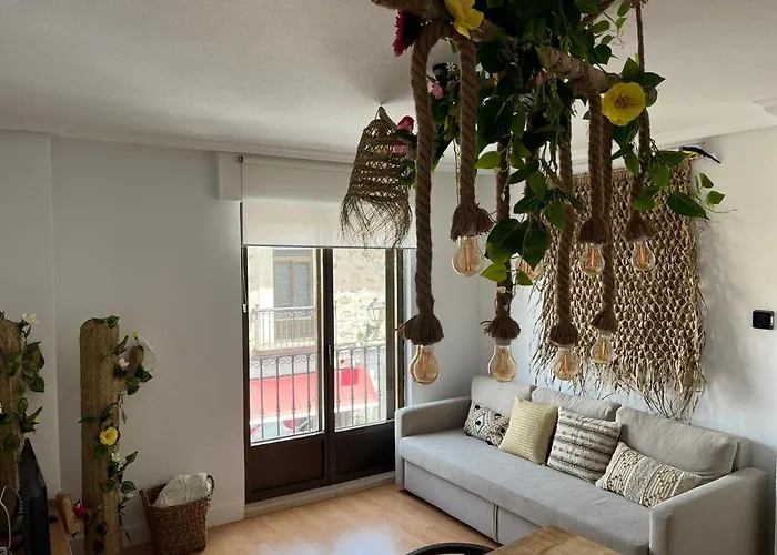 Enjoy 2 - La Catedral *