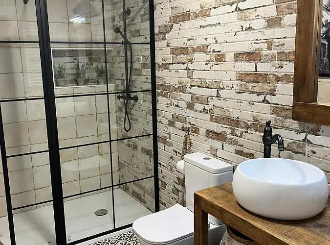 Enjoy 2 - La Catedral Ávila