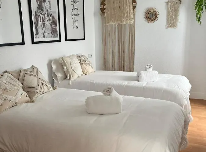 Enjoy 2 - La Catedral *