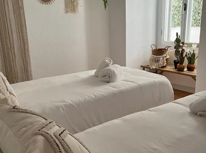 Enjoy 2 - La Catedral